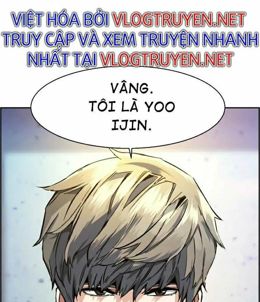 Chapter 58