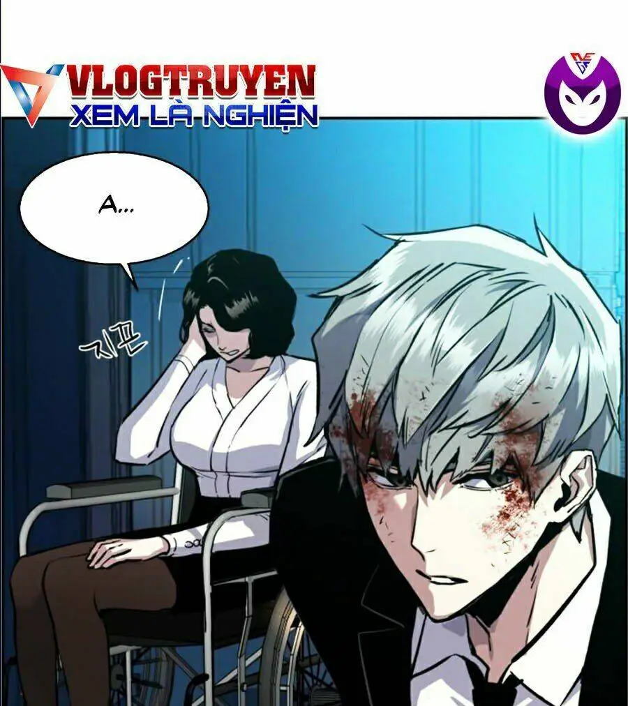 Chapter 48