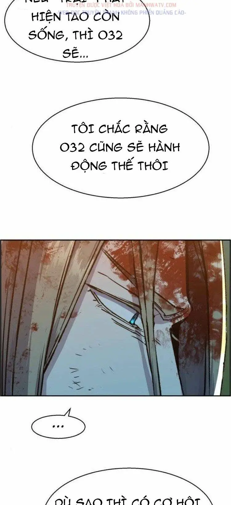 Chapter 42