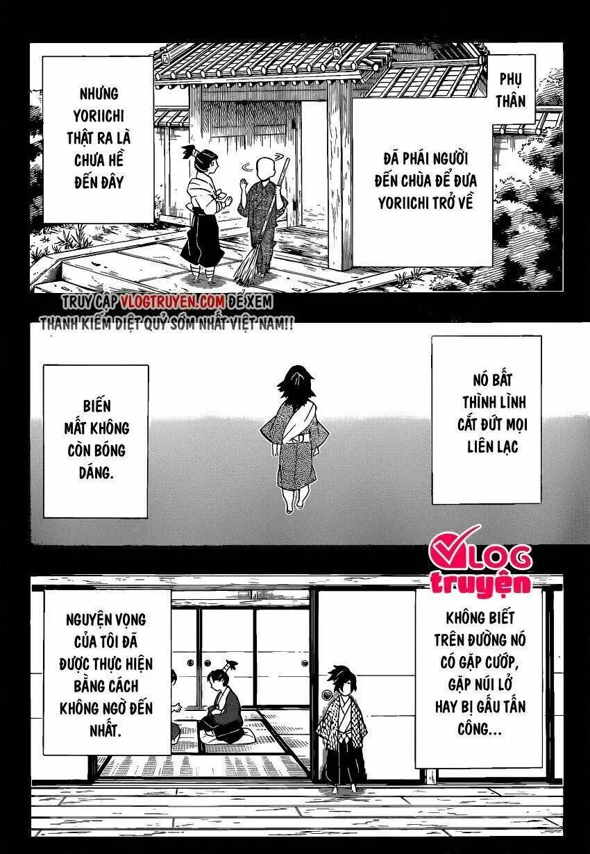 Chapter 178