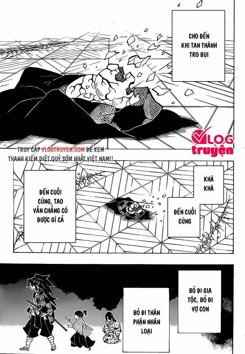 Chapter 178