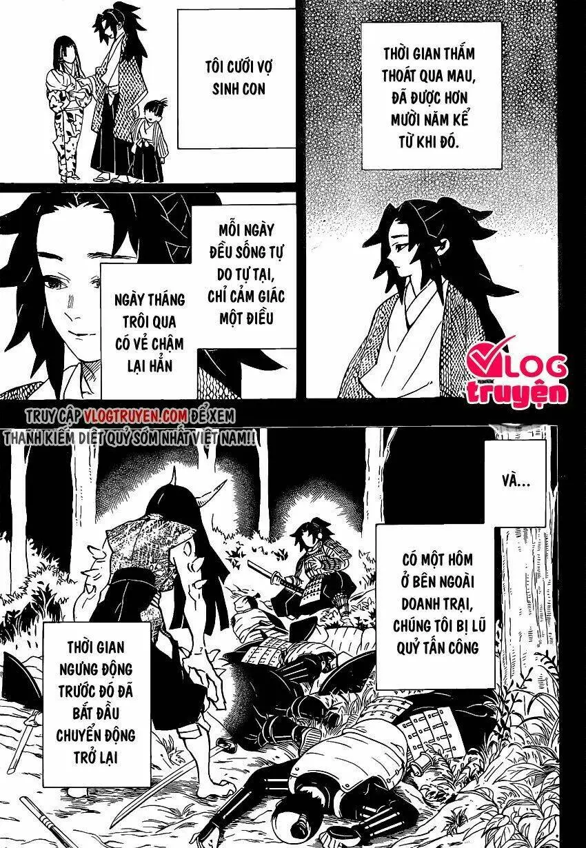 Chapter 178