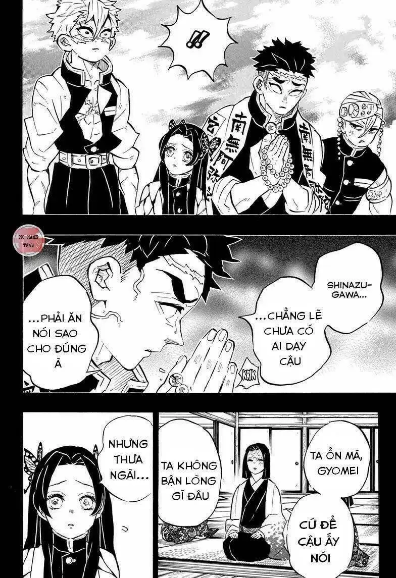 Chapter 168