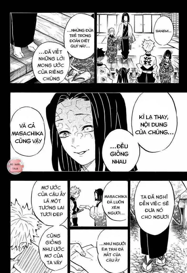 Chapter 168