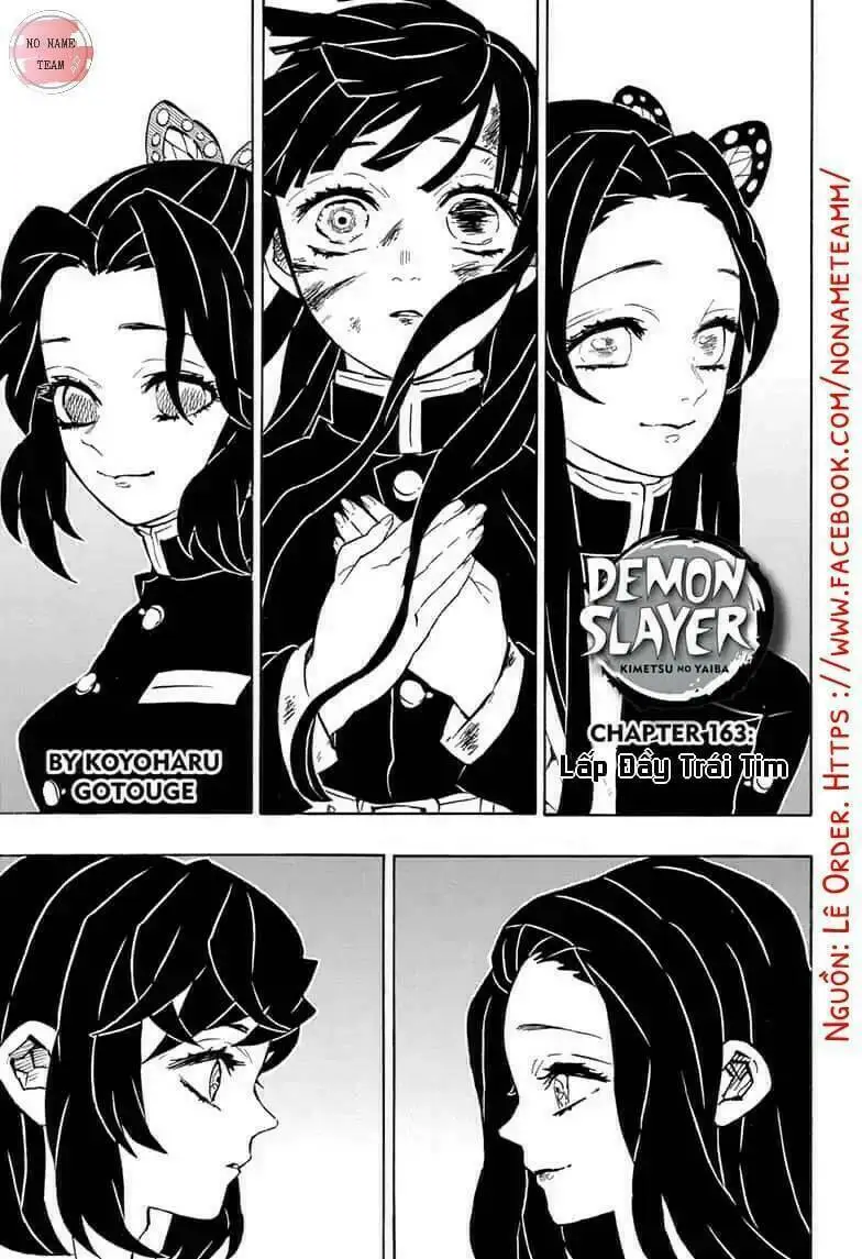 Chapter 163