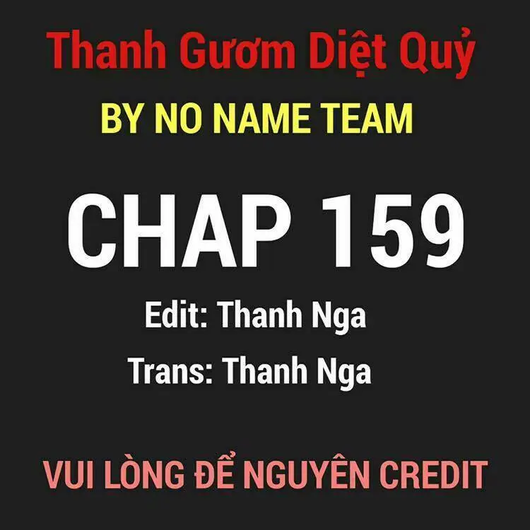 Chapter 159