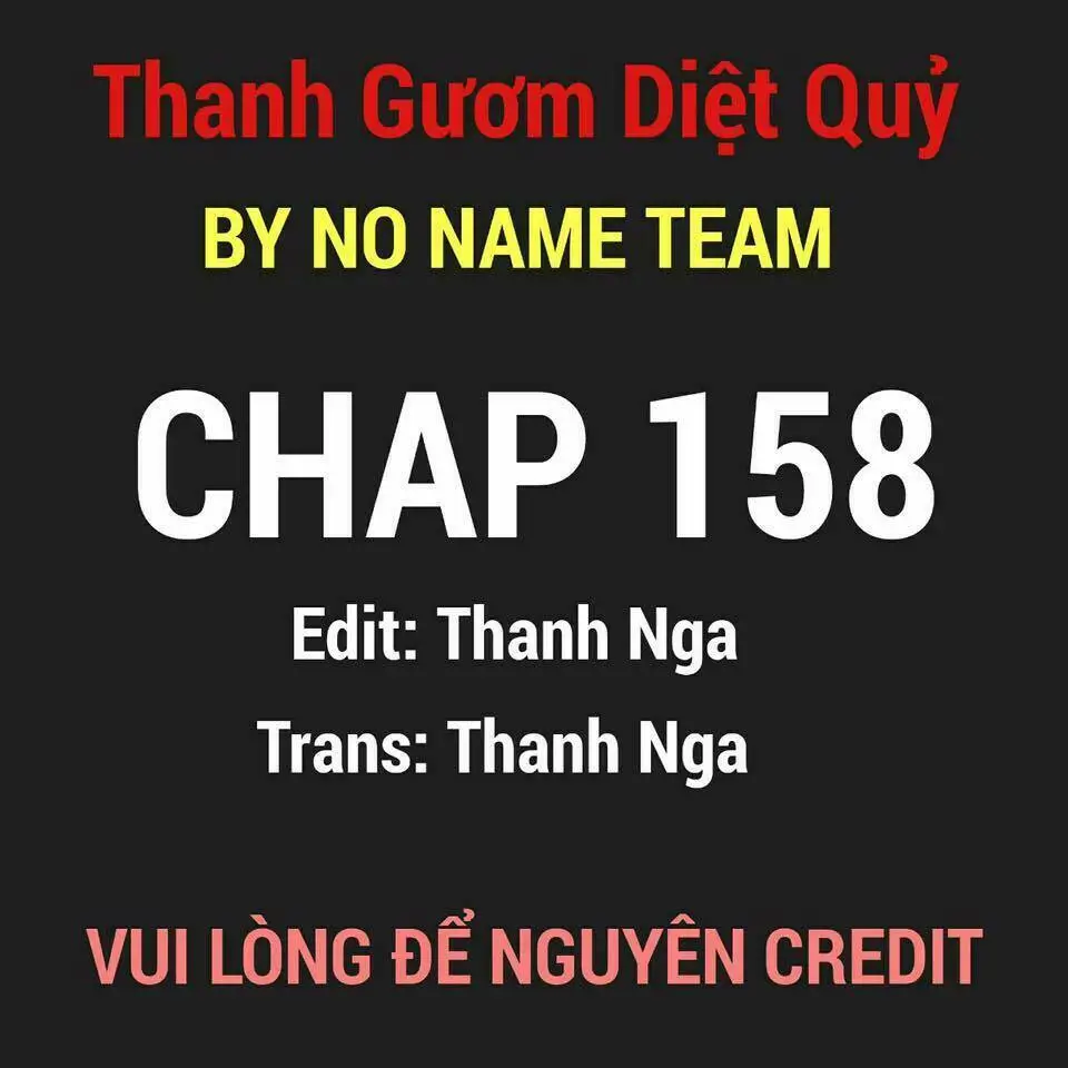 Chapter 158