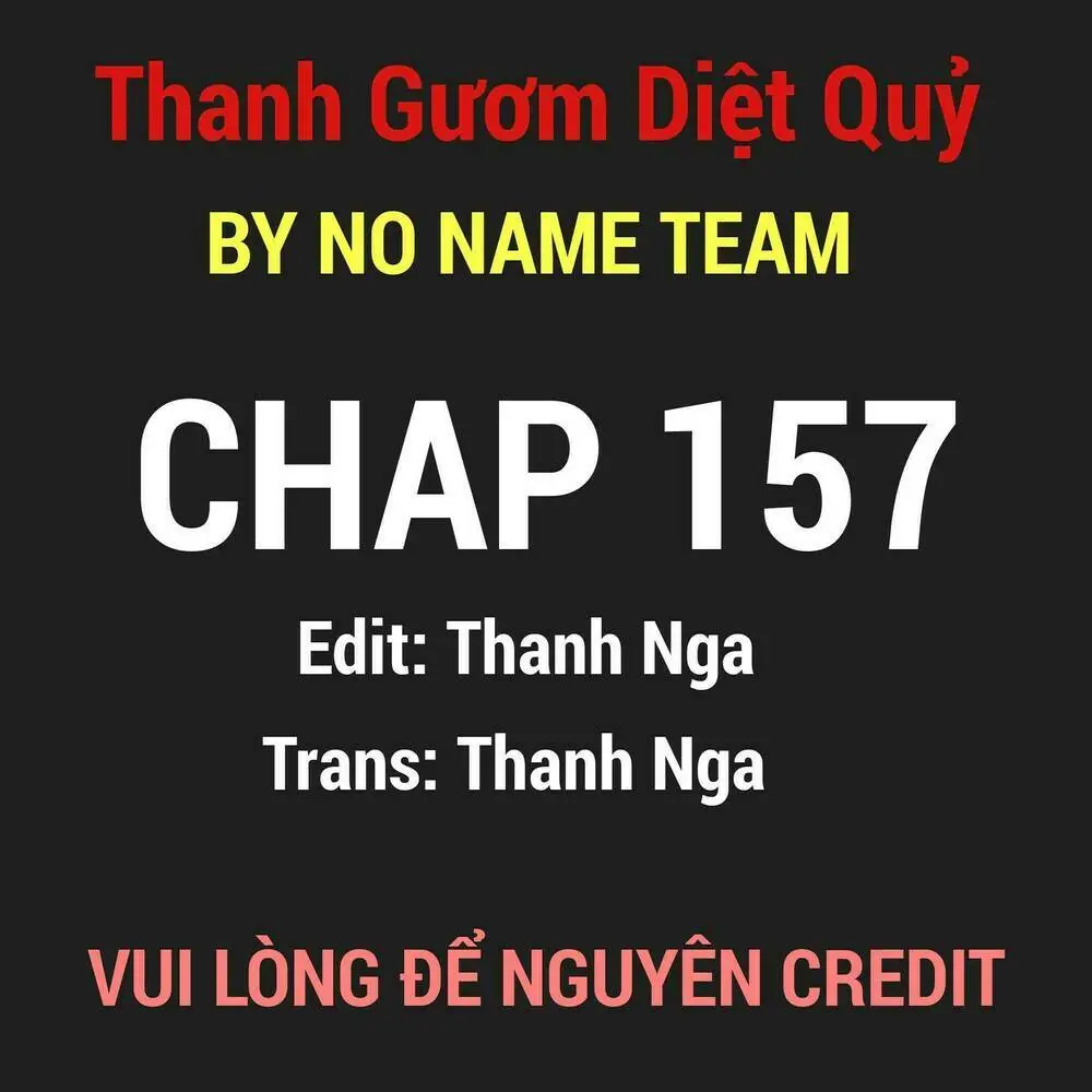 Chapter 157