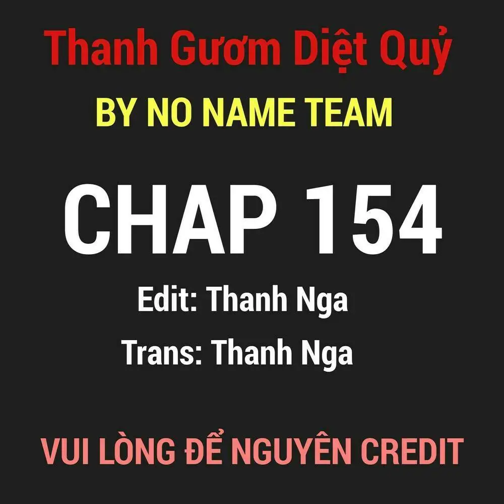 Chapter 154