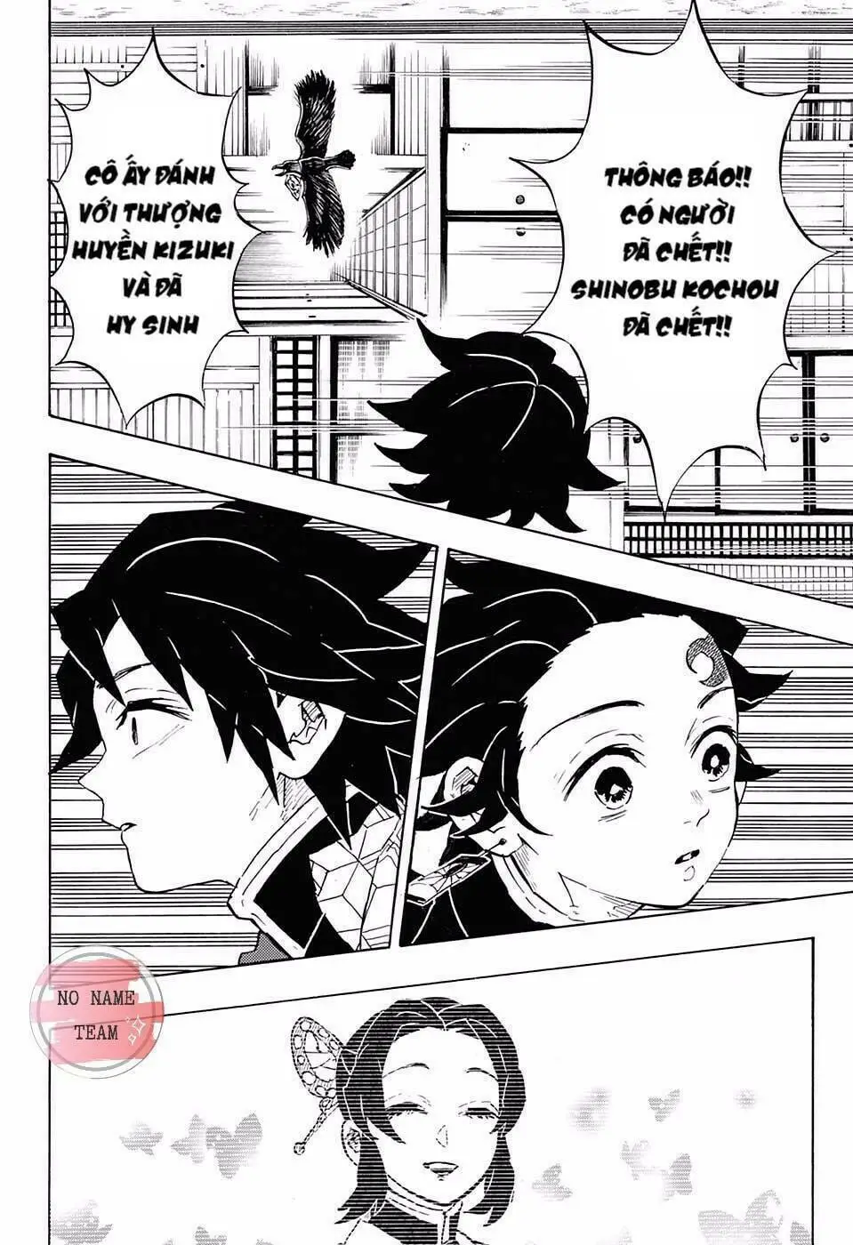 Chapter 144