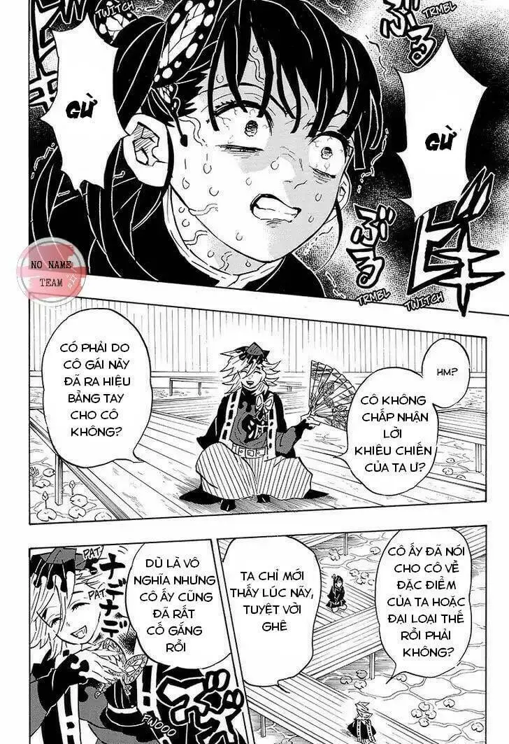 Chapter 143