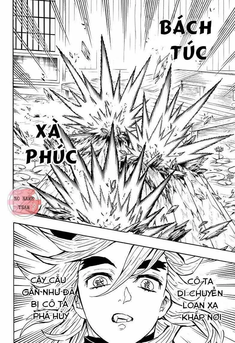 Chapter 142