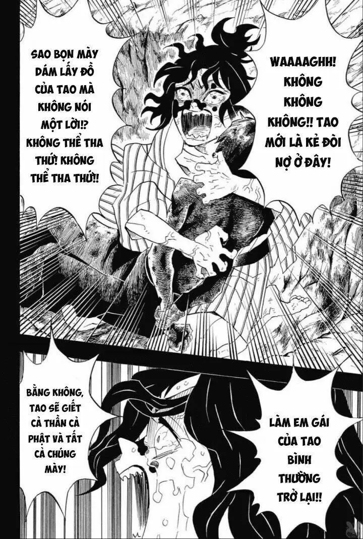 Chapter 96