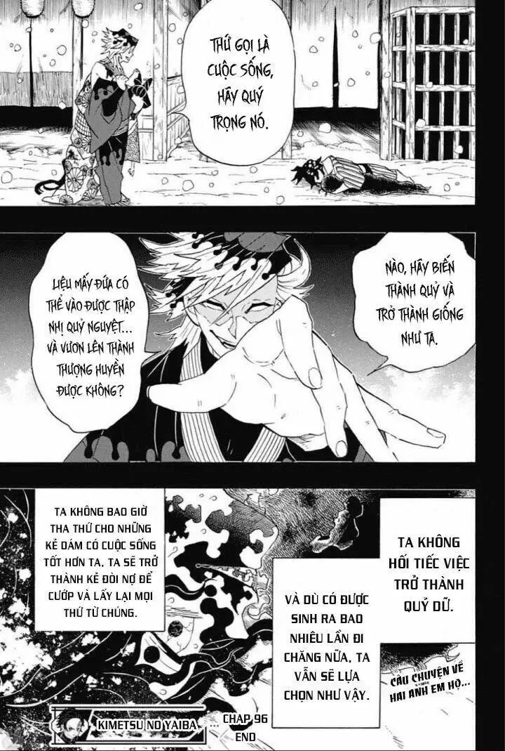 Chapter 96