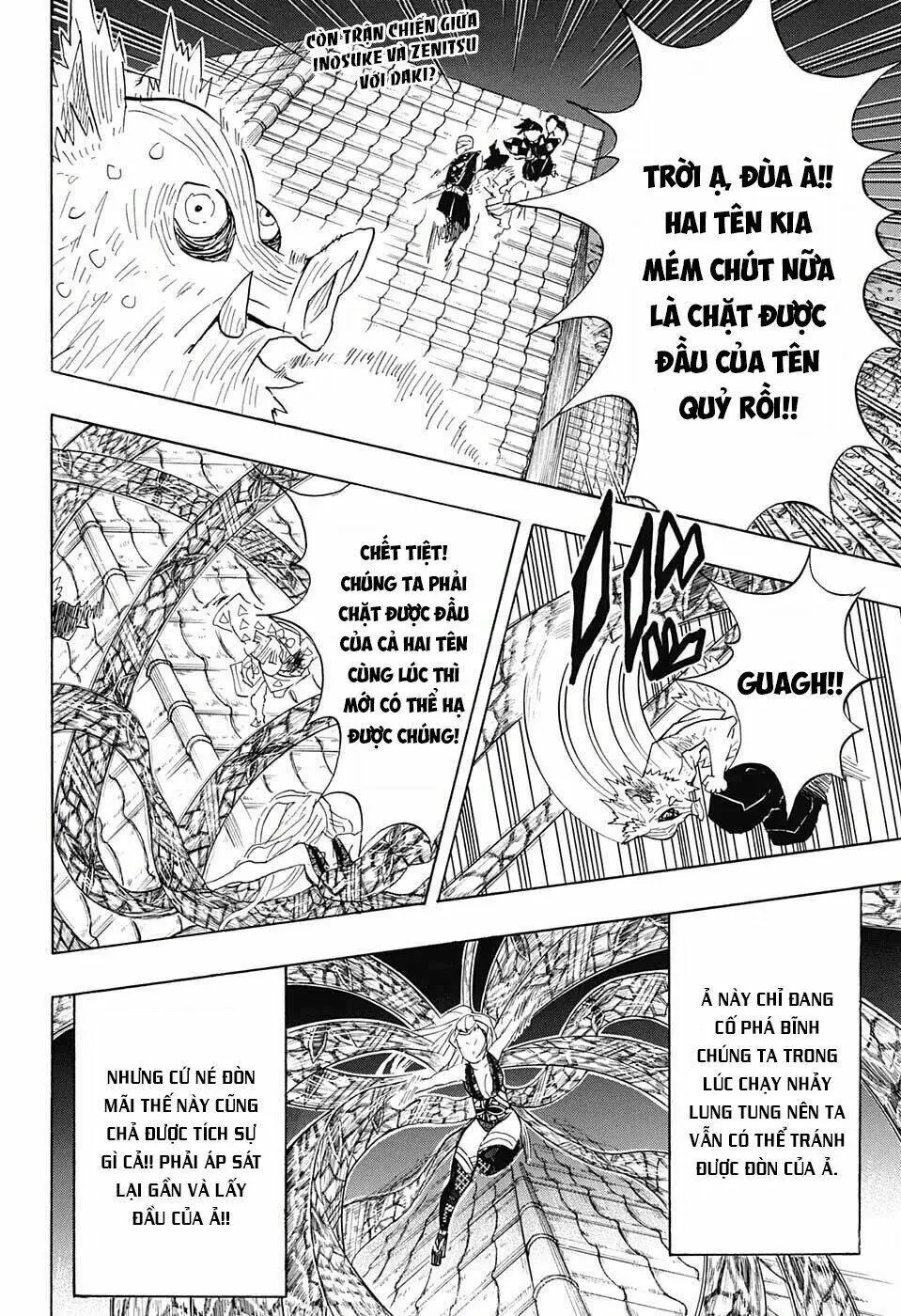 Chapter 91