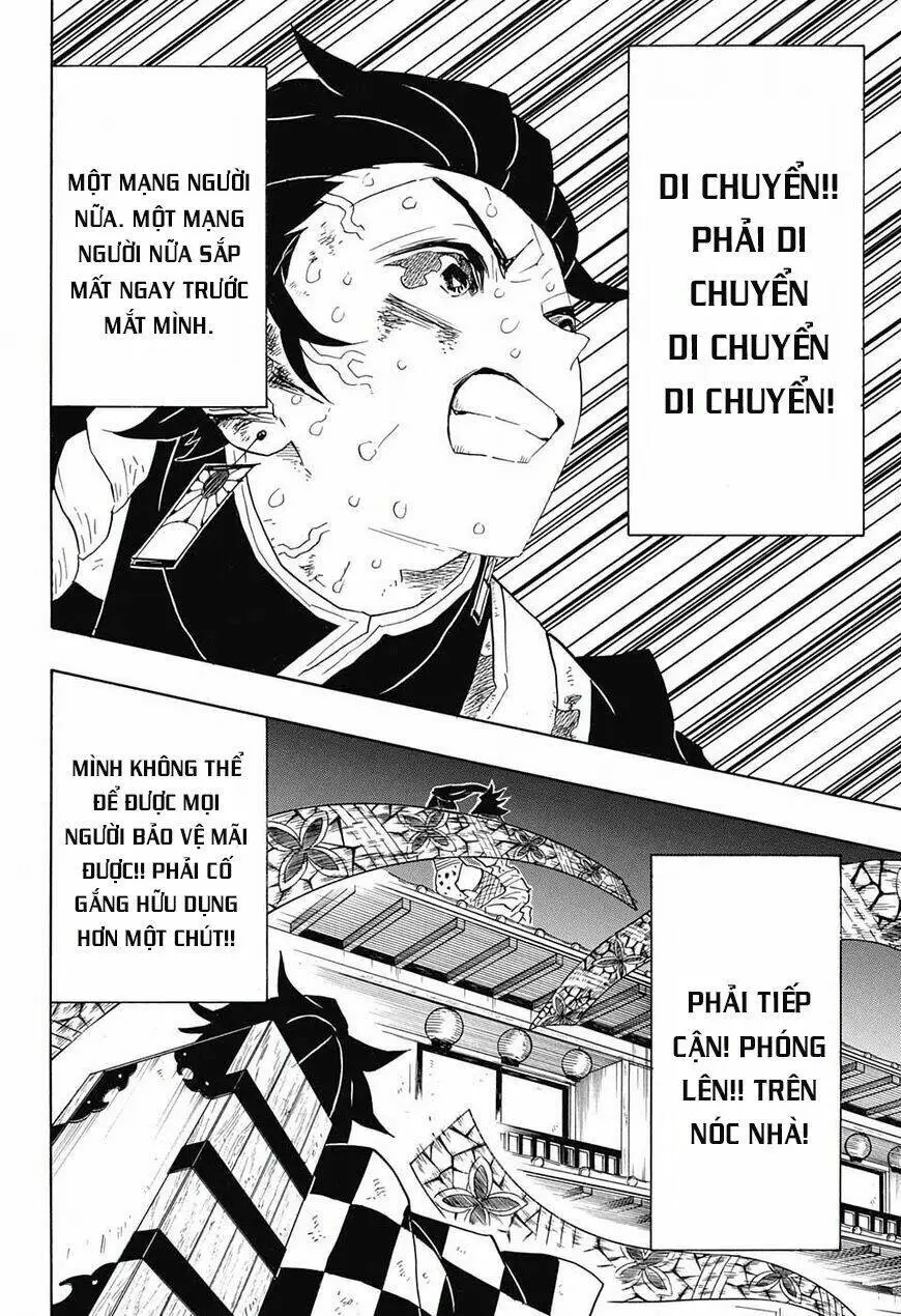 Chapter 90