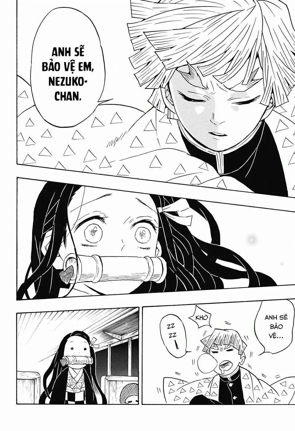 Chapter 60