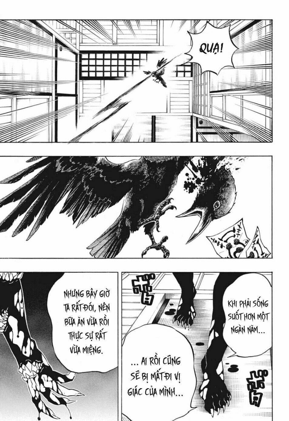 Chapter 180