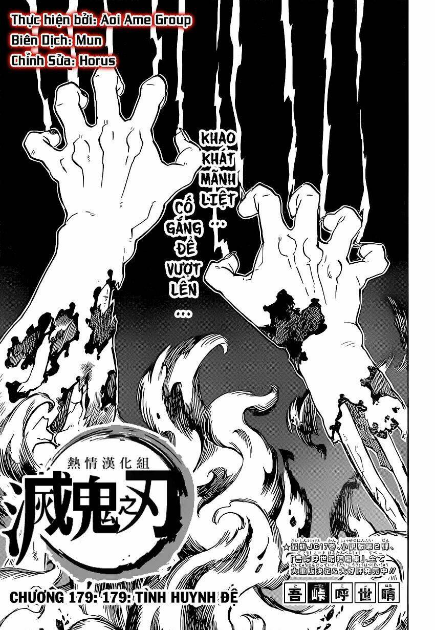 Chapter 179