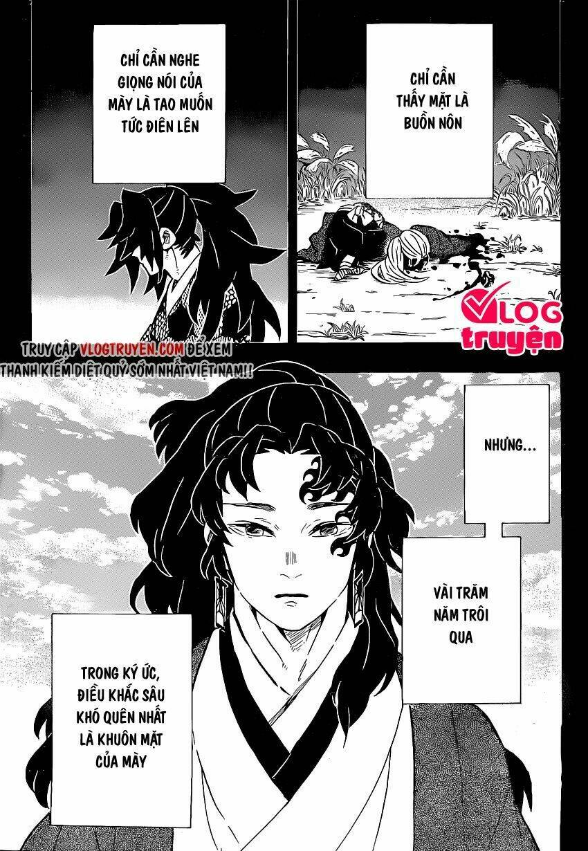 Chapter 178