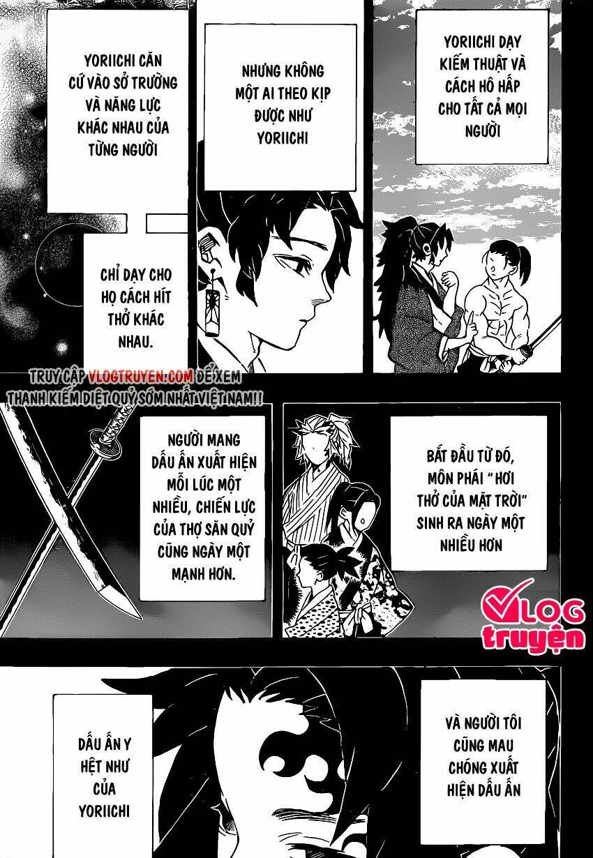 Chapter 178