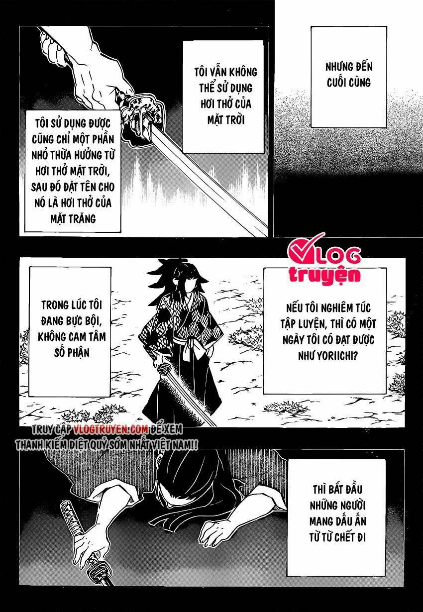 Chapter 178