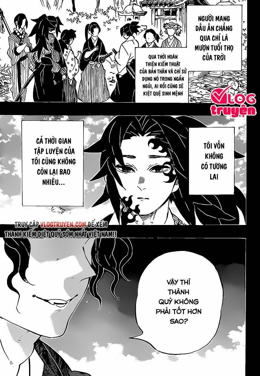 Chapter 178