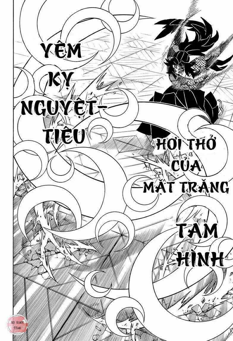 Chapter 168