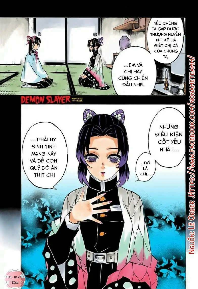 Chapter 162