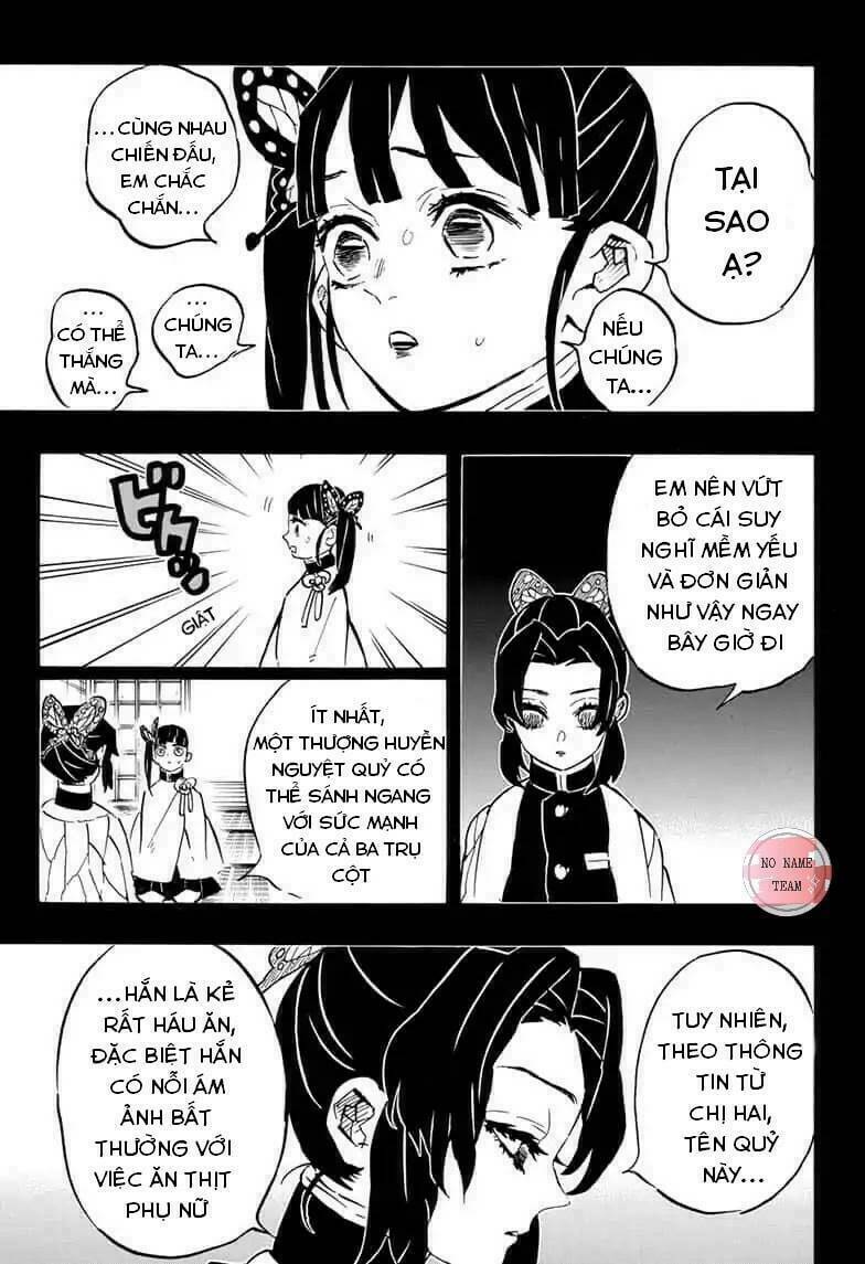 Chapter 162