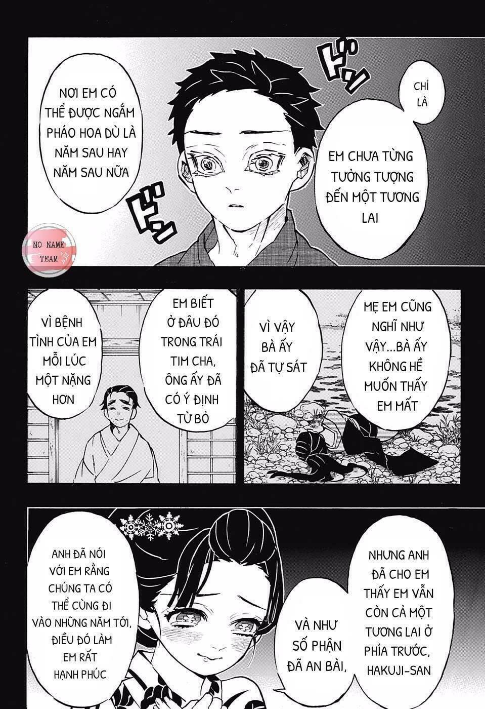 Chapter 155