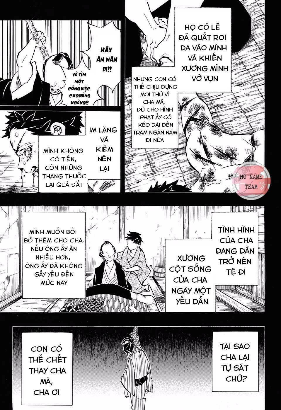 Chapter 154