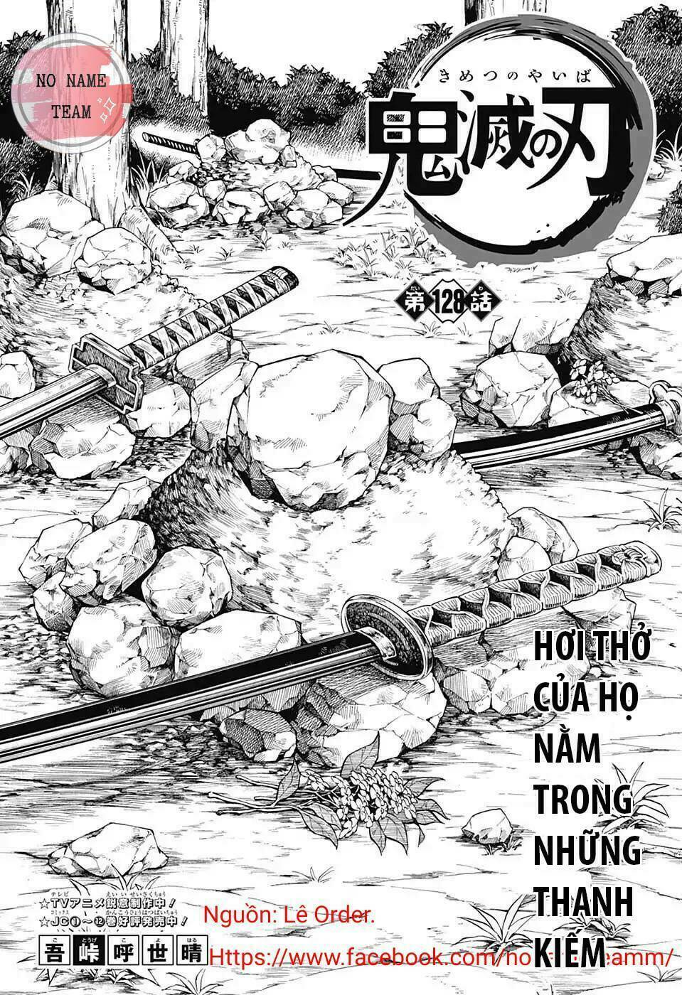 Chapter 128