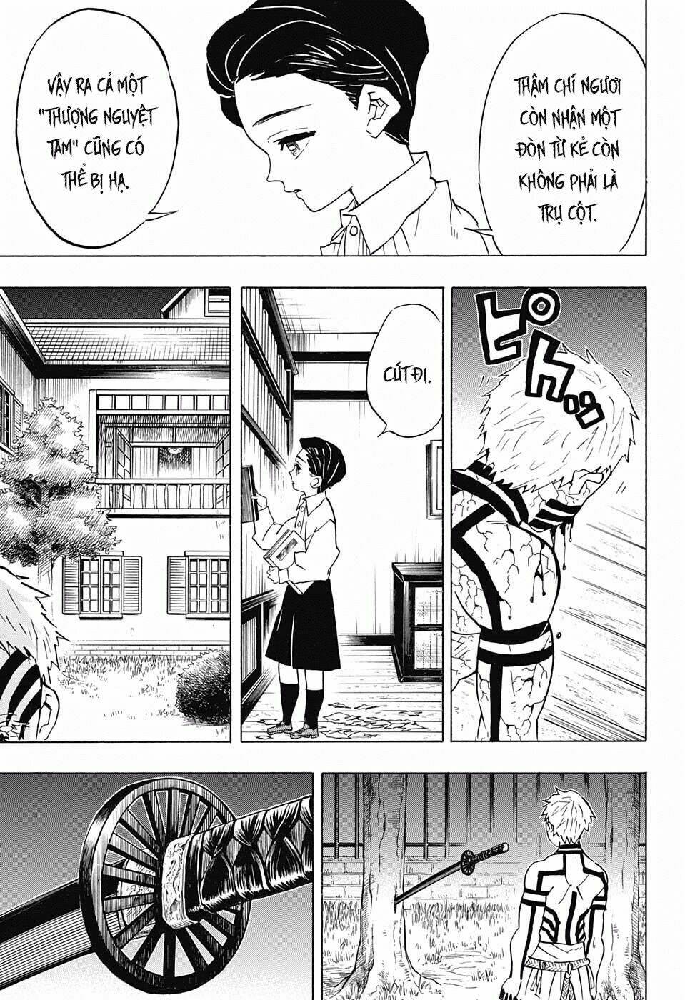 Chapter 67