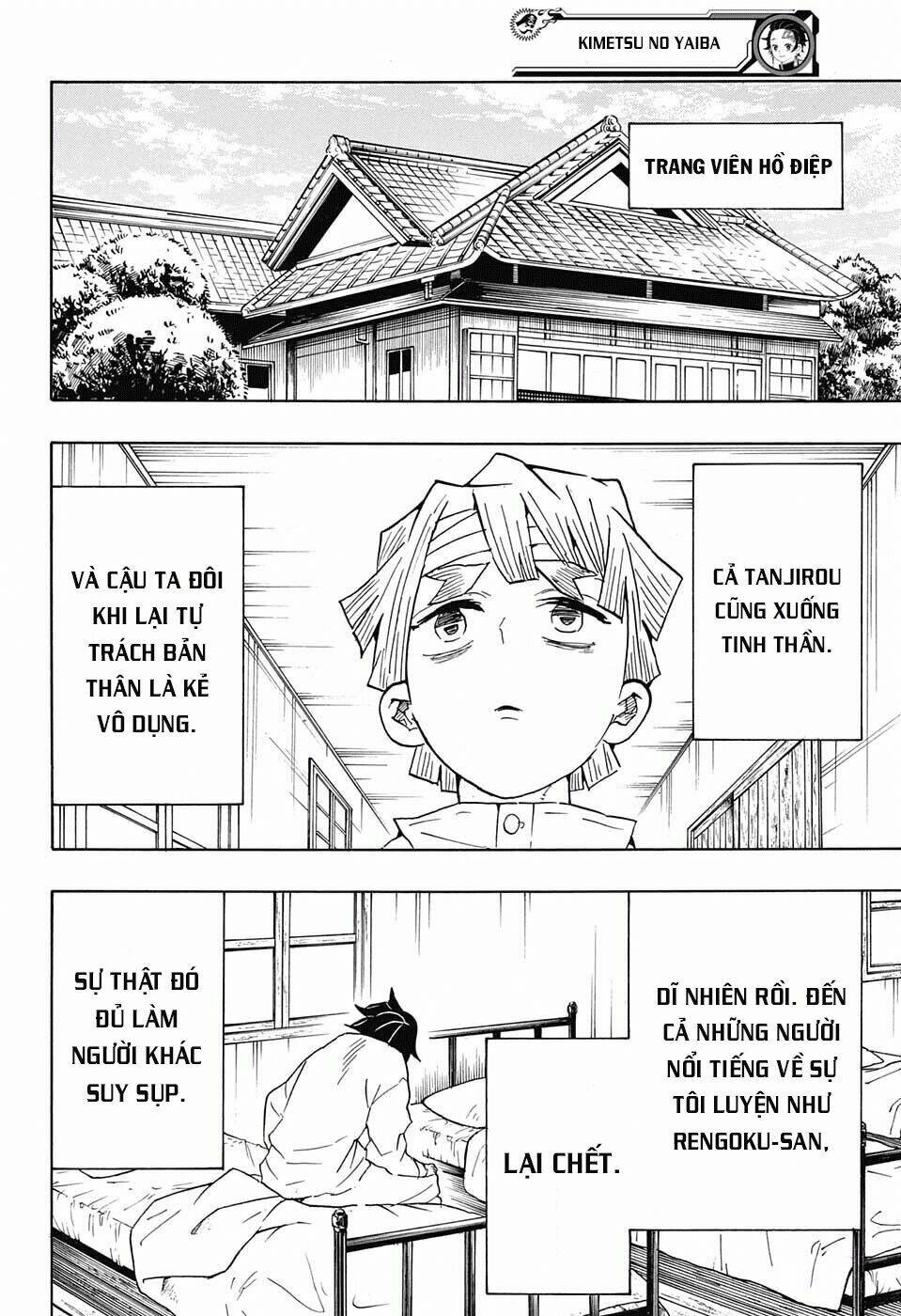 Chapter 67