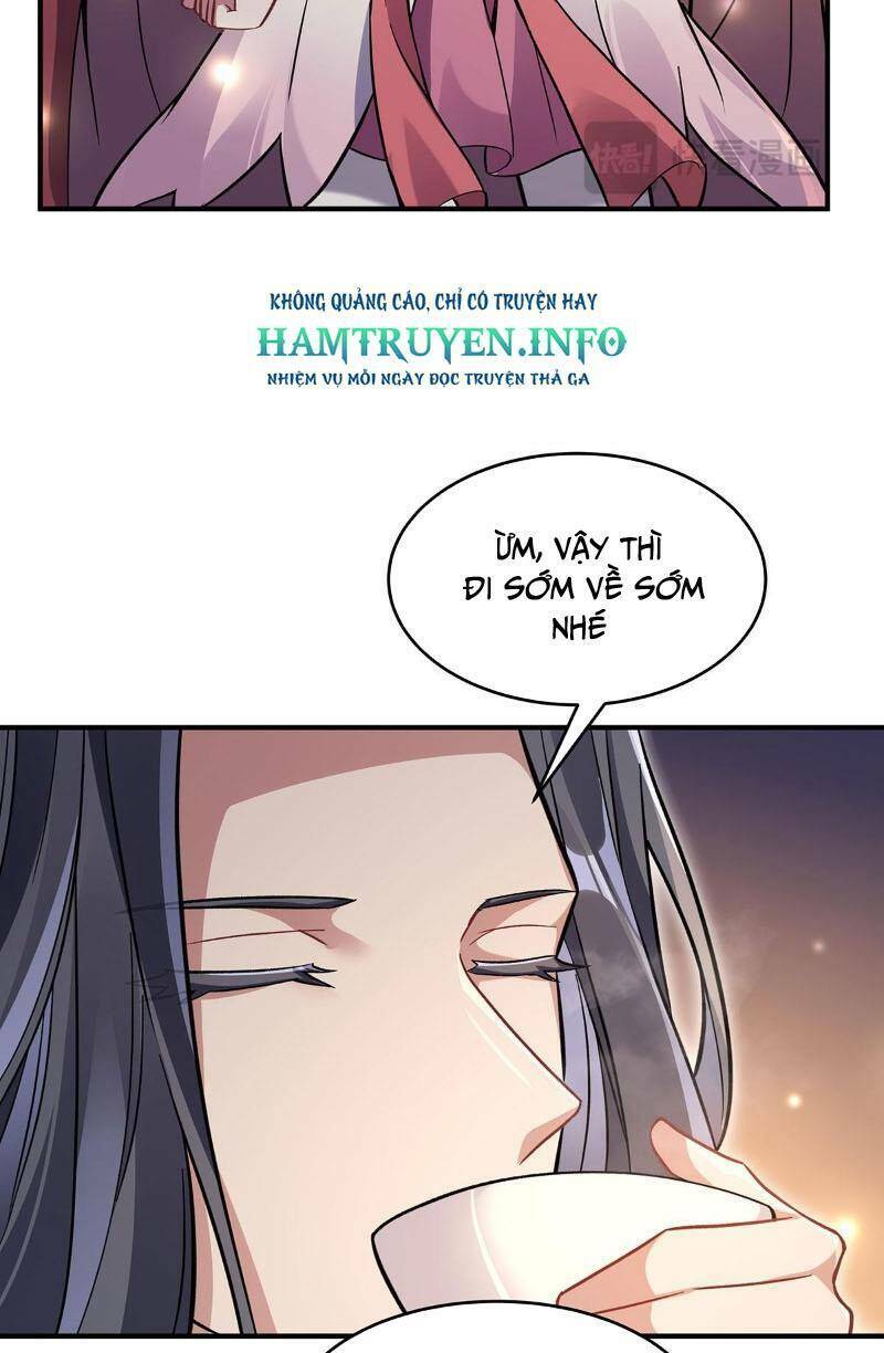 Chapter 212