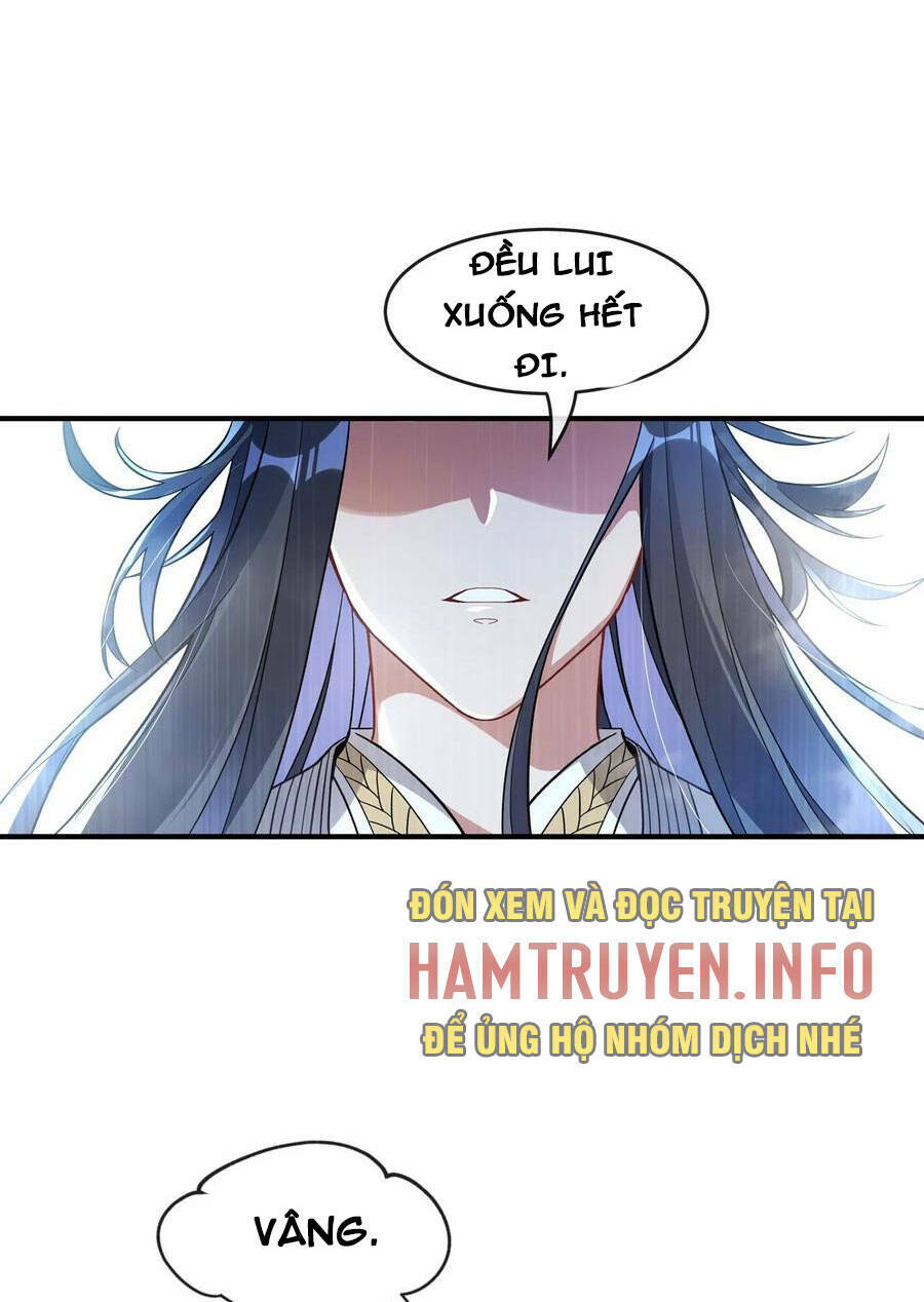 Chapter 196