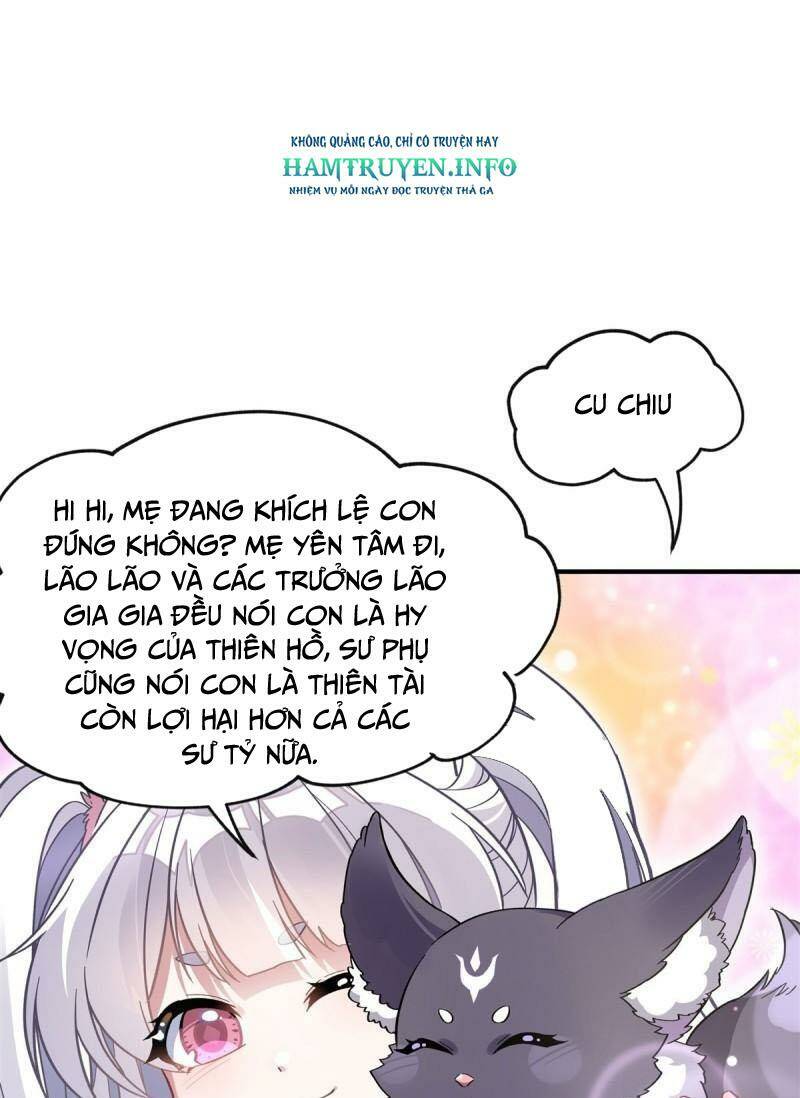 Chapter 185