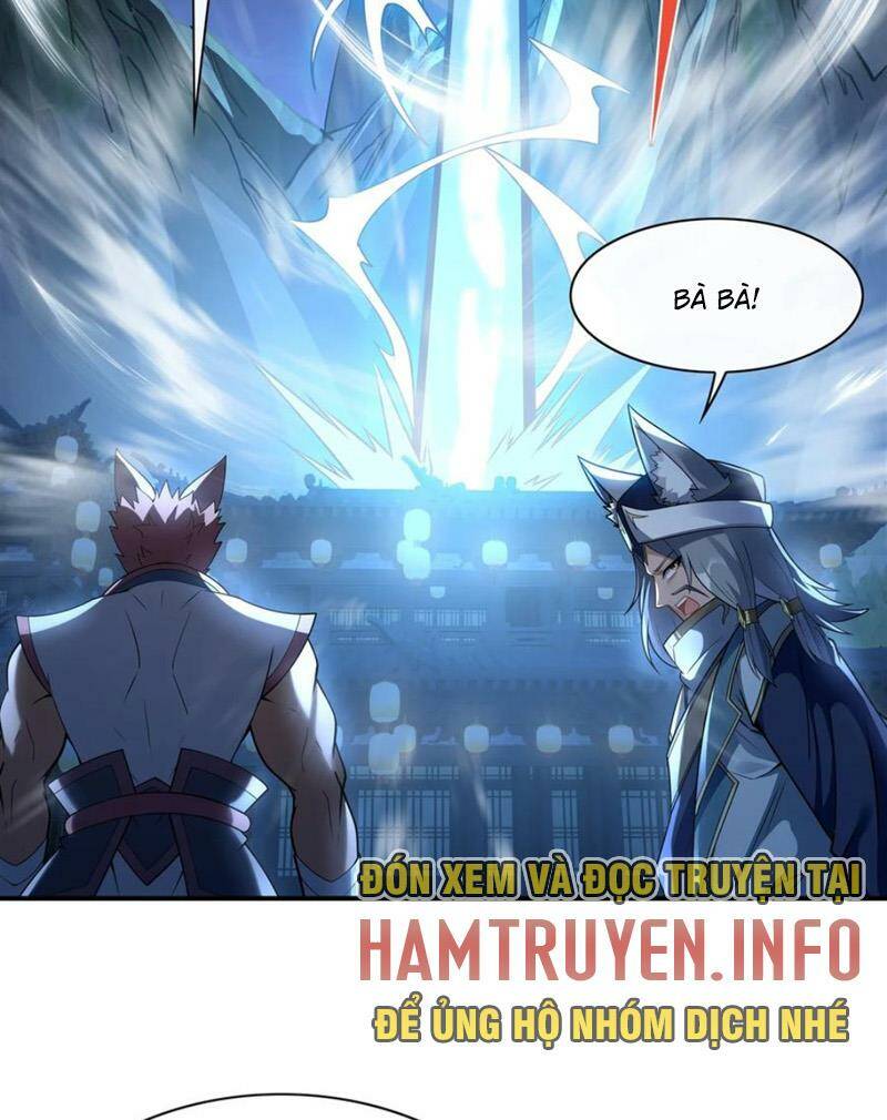 Chapter 180