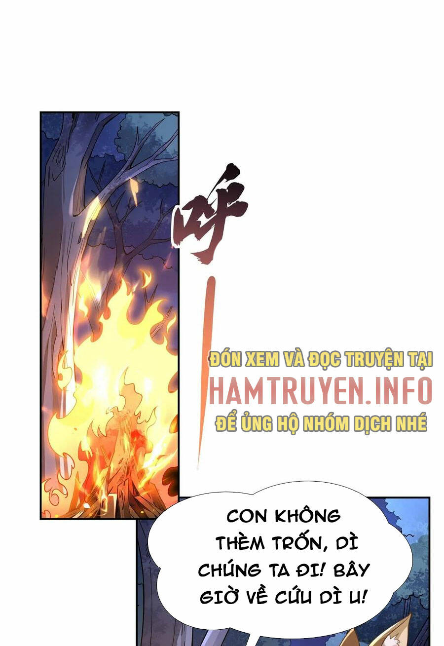 Chapter 175