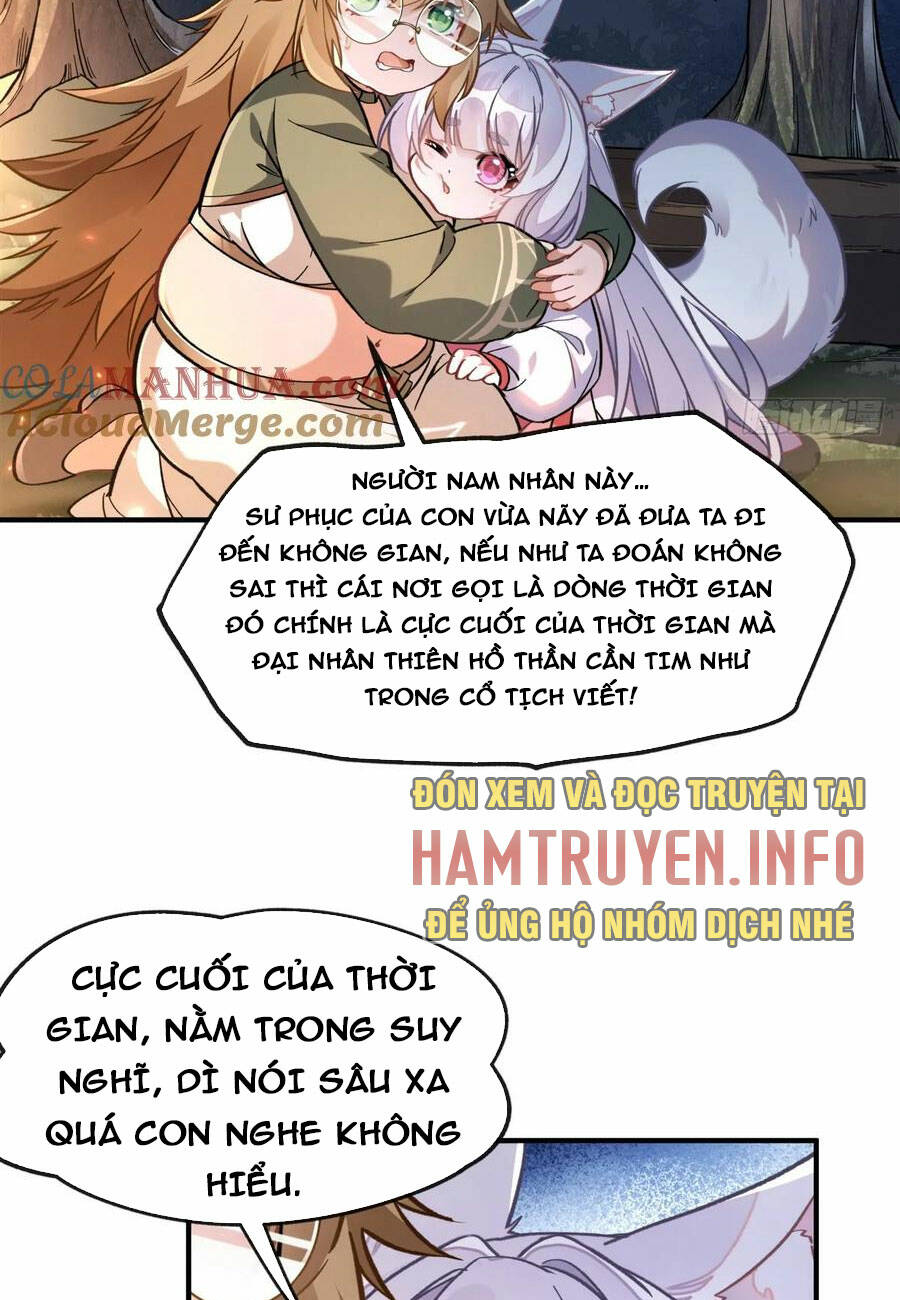 Chapter 174