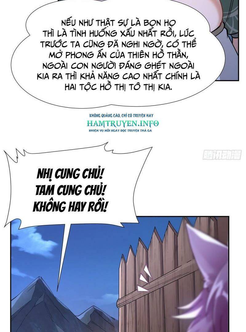 Chapter 170