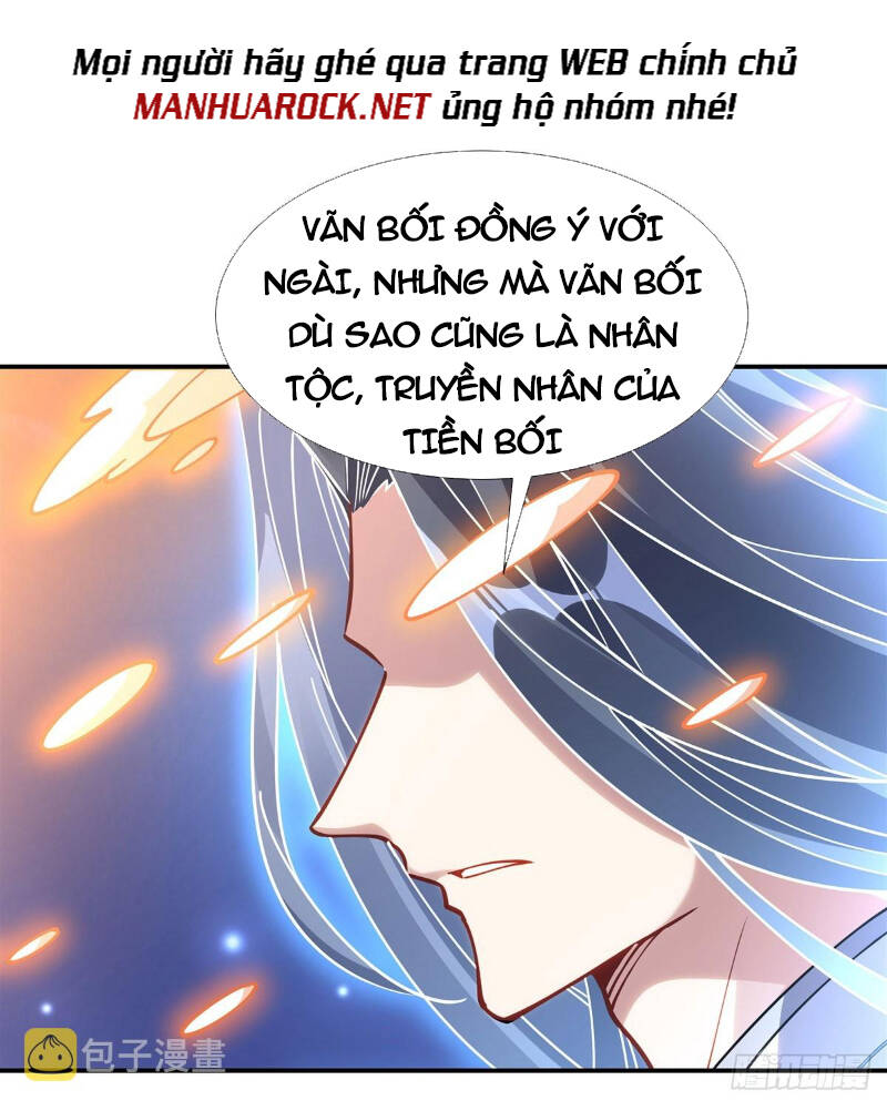 Chapter 144