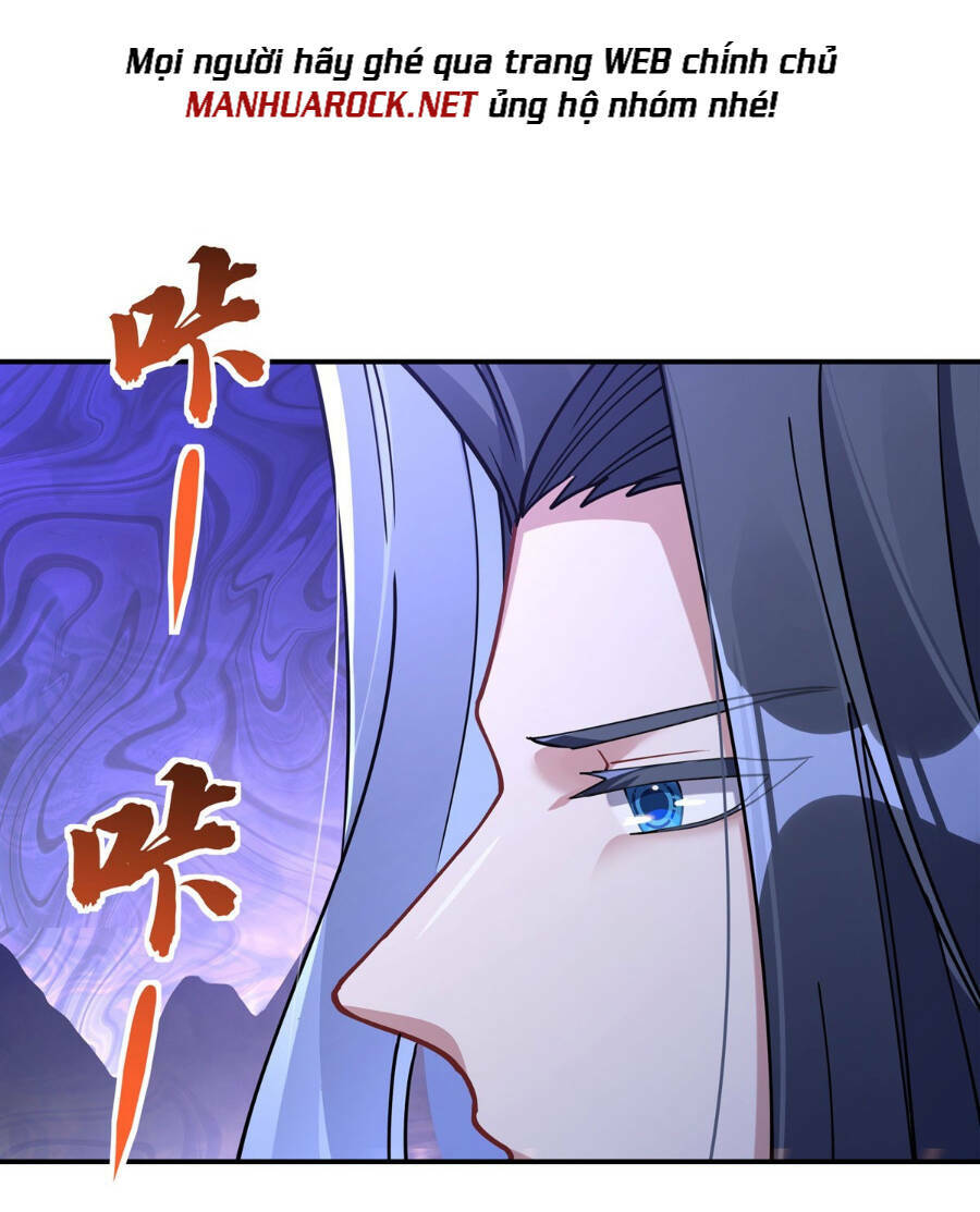 Chapter 140