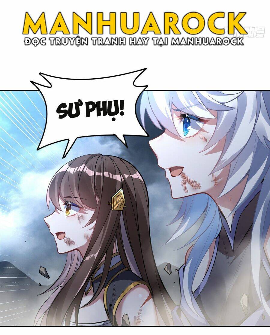 Chapter 81