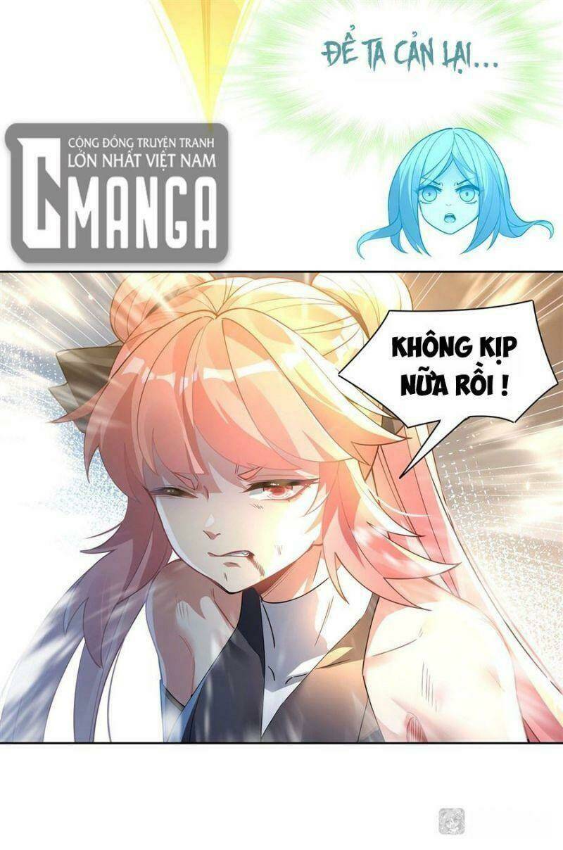 Chapter 49