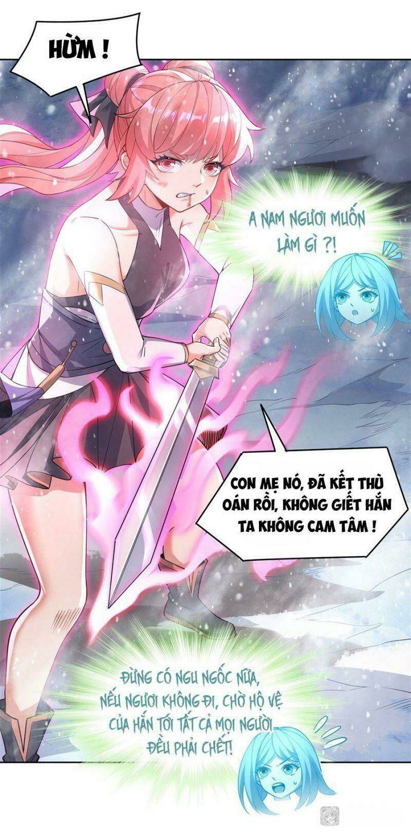 Chapter 49