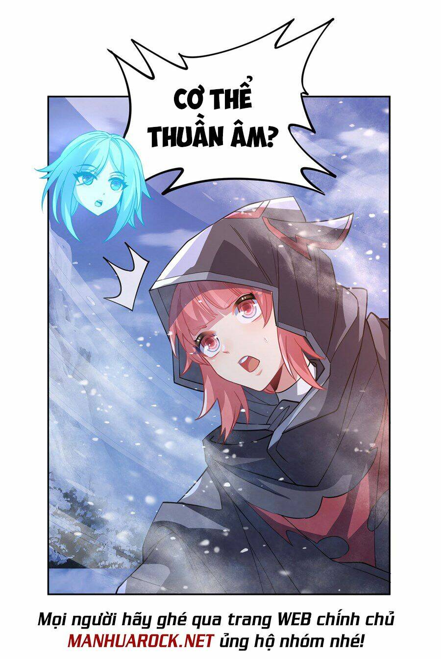 Chapter 48