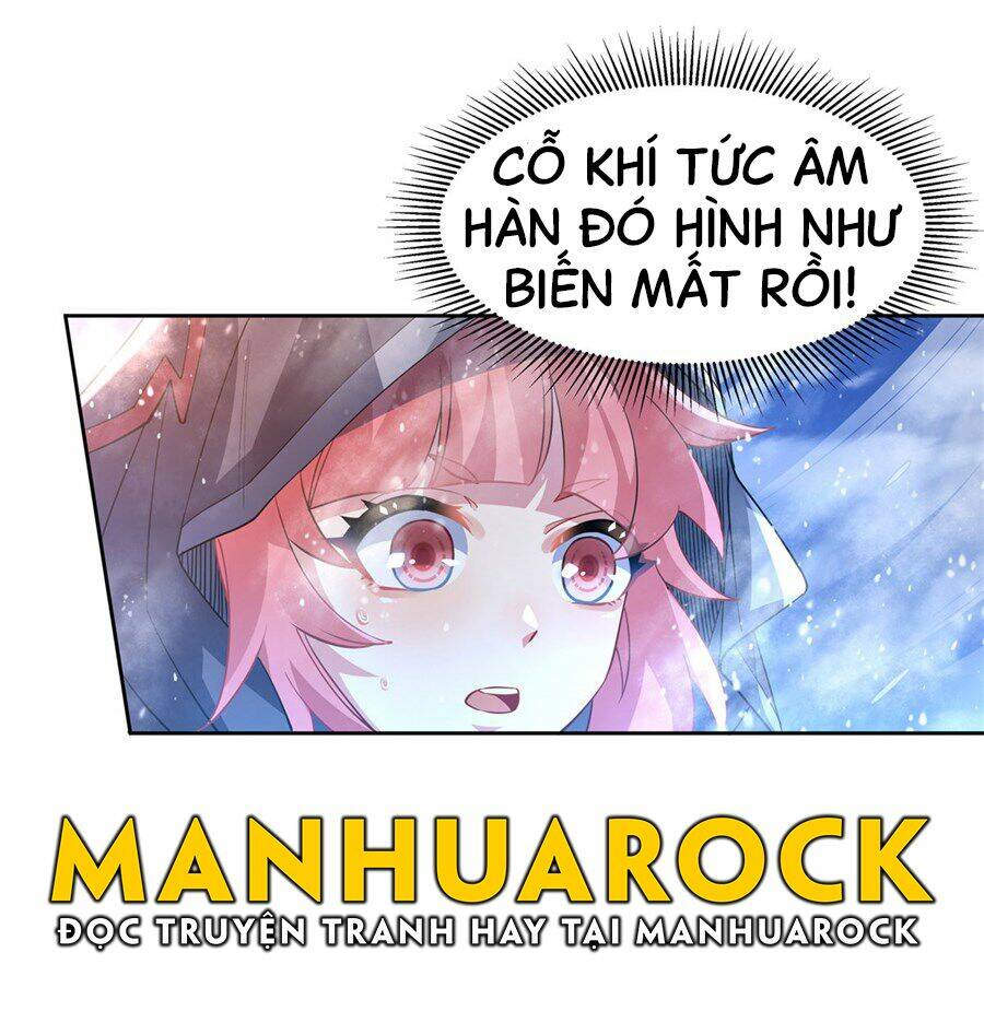 Chapter 48