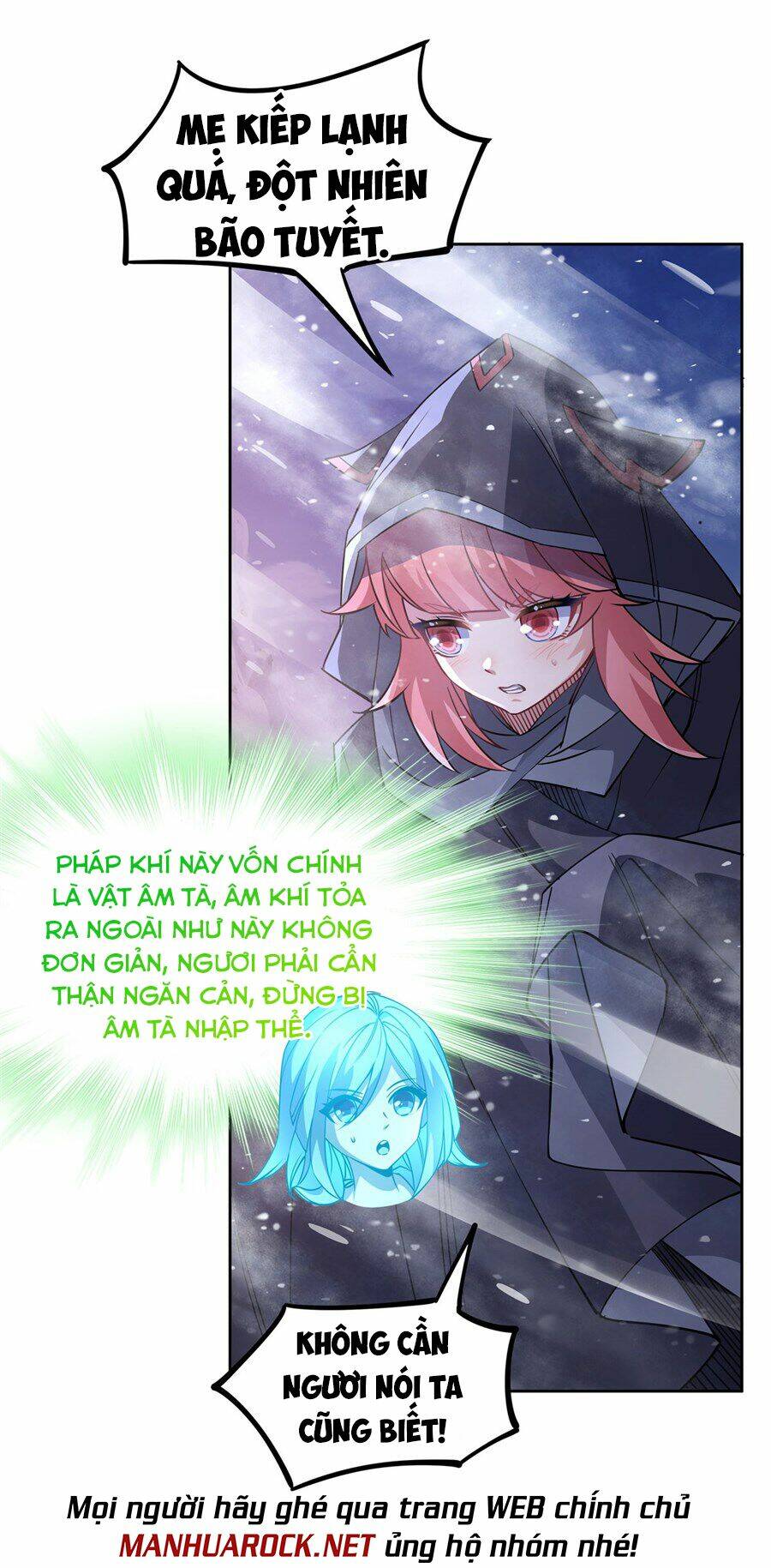 Chapter 48